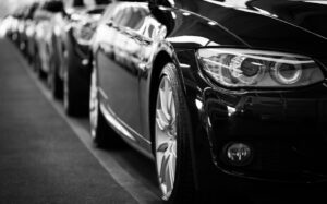 choosing car shipping services